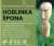 Hoblinka a Špona (1)